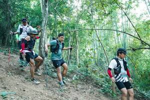 BIB: 
                            <button type="button" onclick="openModal(28160714)" class="btn btn-primary btn-sm float-right btn-popup" data-toggle="modal" data-target=".modal-high-quality">
                        <i class="fas fa-shopping-cart"></i> Add to Cart
                    </button>
                                            <button type="button" onclick="isThisMe(28160714, true)" class="btn btn-success btn-sm float-right btn-popup btn-isme hidden" data-toggle="tooltip" data-placement="bottom" title="นี่คือรูปของคุณใช่ไหม คลิกที่นี่เพื่อเอาเข้าอัลบั้ม">
                        <i class="fas fa-plus"></i> Add to album
                    </button>
                    <button type="button" onclick="isThisMe(28160714, false)" class="btn btn-warning btn-sm float-right btn-popup btn-isnotme hidden">
                        <i class="fas fa-ban"></i> Remove from album
                    </button>